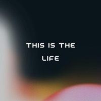 This Is The Life (feat. Julia Hallasen) - Single - Groove Crackers