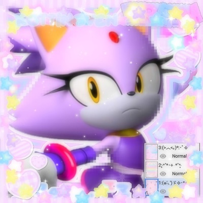 HOW'STHAT+++dthd - Single