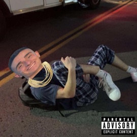 Man Down/Put 'Em On Skates (feat. Z Rob) AyoBJCrankItUp