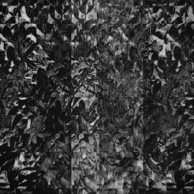 Vastness (feat. Violeta Vicci) - Single