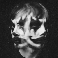 Mind Raddled - IamRxge