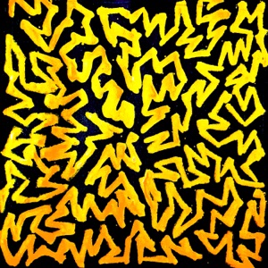 Prąd