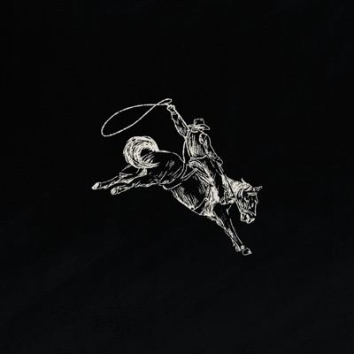 Momentum: Aqua - Single