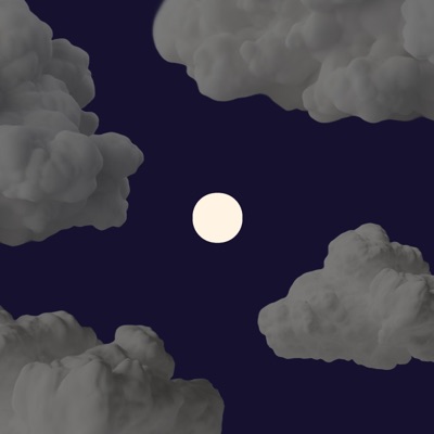 Not Giving Up - Single