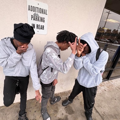 Bumpindatdrak - Single
