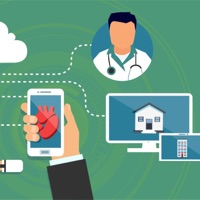 yipax - Single - kanyonland