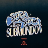 Soca Soca do Submundo (Funk Version) artwork