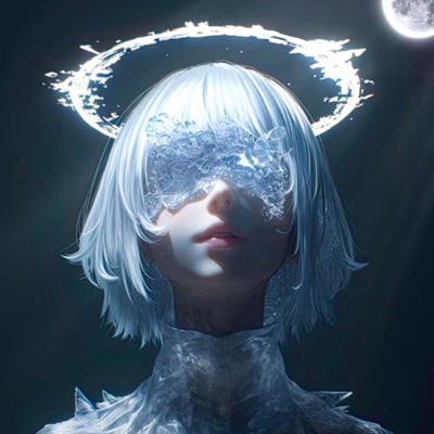 My Reflection - Single