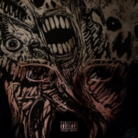 deine augen so tot - Single - Soppo