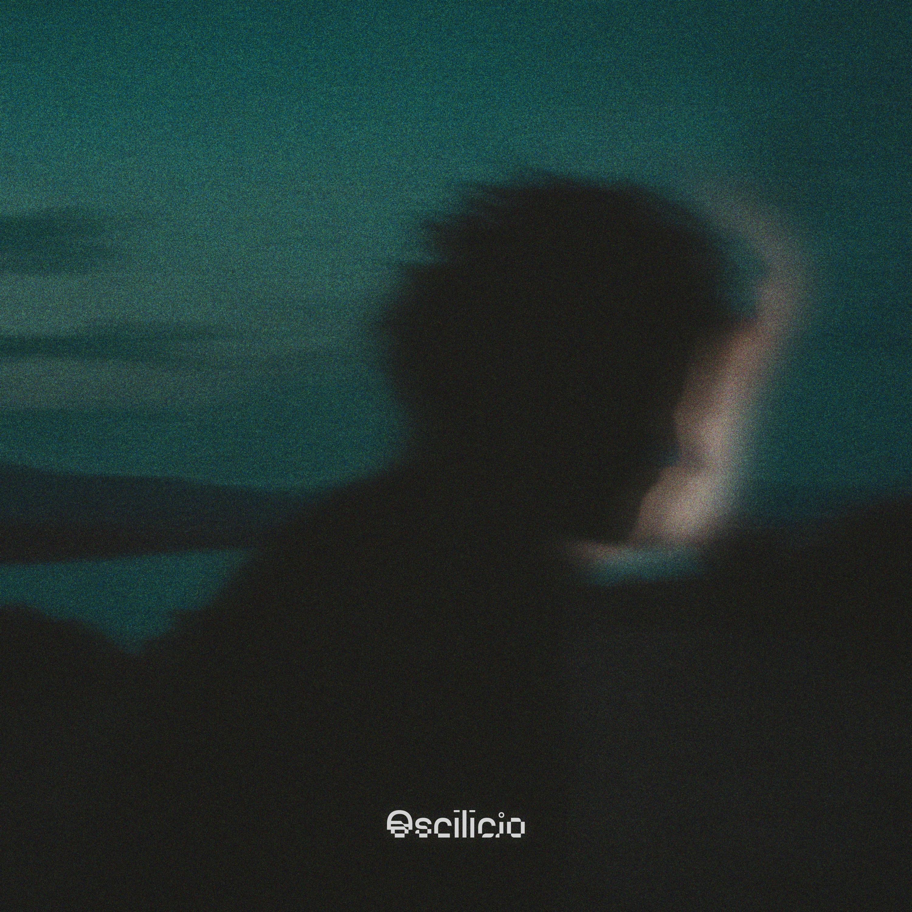 Oscilicio