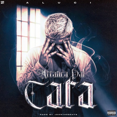Arranca pal cara - Single