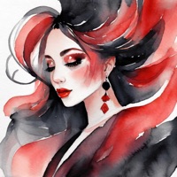 PERDÍA - Single - blessed & ISHIRO