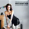 Gramophonedzie - Why Don't You (Jude & Frank Remix)