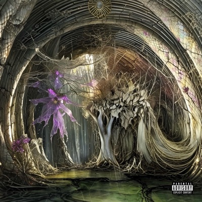 BENZODIAZEPINA - Single