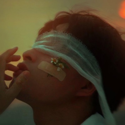 Yêu Một Người Vô Tâm - Single