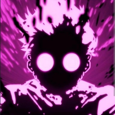 Lil Candyp - AUREA CÓSMICA VERSIÓN JAPONESA