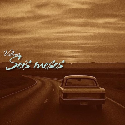 Seis Meses - Single