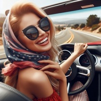 LIKE THAT (feat. Emily) - Single - Dan Foster