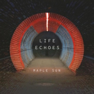 Life Echoes - Single