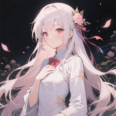 Sweet Secrets - Single