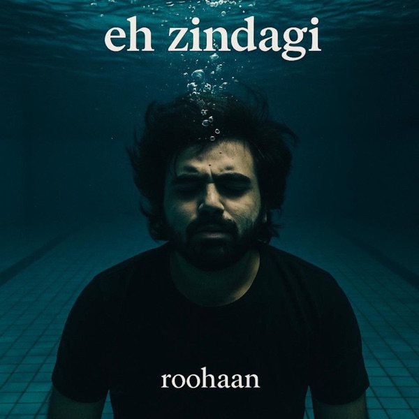 eh zindagi
