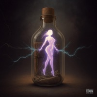LIGHTNING IN A BOTTLE - Single - SKYDIDIT