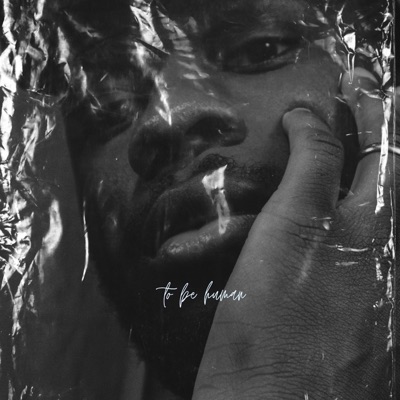 How It Feels To Be Human - Single