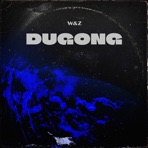 Dugong - Single