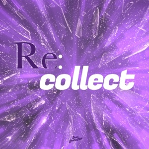 Recollect (from "Re:Zero") - Single
