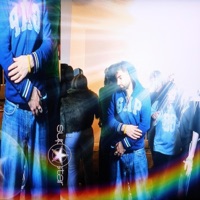 I Love My Friends - Single - Akam