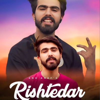 Rishtedar - Single