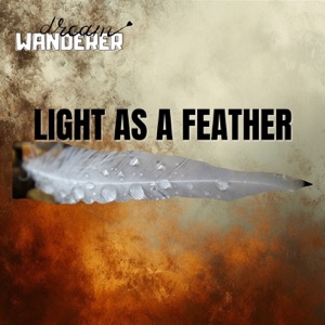 Light as a Feather