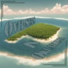 Overseas in Oklahoma - Single