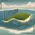 Overseas in Oklahoma