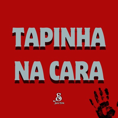Tapinha na Cara - Single