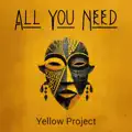 ALL YOU NEED