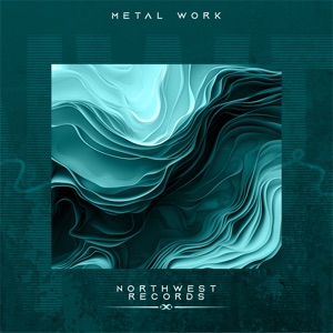 Balance Ep - Single