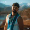 AROHA MAI