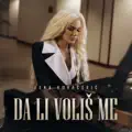 DA LI VOLIS ME