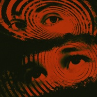 Я не хочу просыпаться - Single - Экслав & Masha Hima