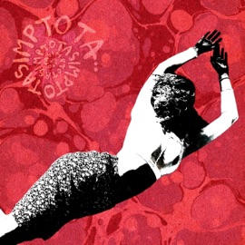 piramide (feat. Palma) Male Ponco