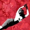 piramide (feat. Palma) - Male Ponco lyrics