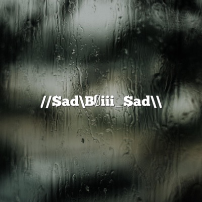 Sad Boiii_sad