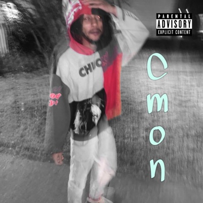 Cmon - Single