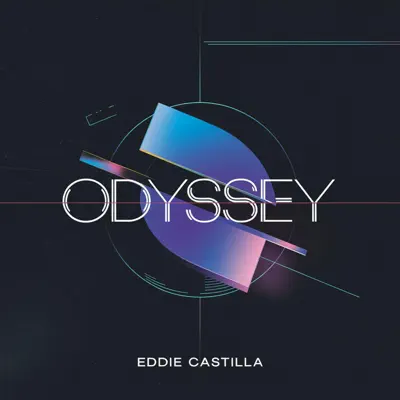 Listen to ODYSSEY by Eddie Castilla