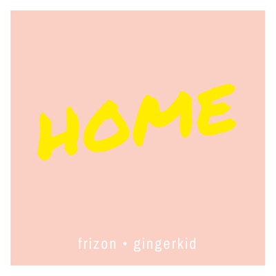 Home - Single
