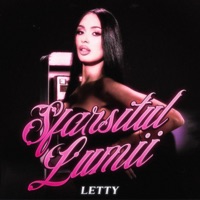 Sfarsitul Lumii - Single - Letty
