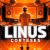 Linus