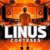 Linus
