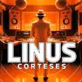 Linus
